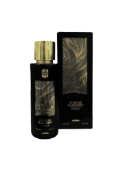 Ajmal Intense Patcholi Hair Mist for Women - 100ml