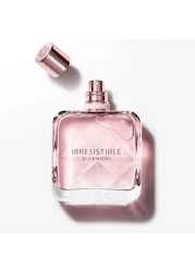 عطر ايريسستبل من جيفينشي للنساء - او دو بارفيوم