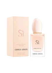Giorgio Armani Si Hair Mist - 30ml