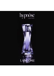 Lancome Hypnose For Women - Eau De Parfum