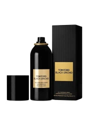 Tom Ford Black Orchid All Over Body Spray - 150ml