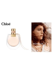 عطر نوميد من كلوي للنساء - اي دو بارفيوم