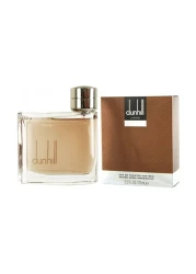 Dunhill London Dunhil For Men - Eau de Toilette - 75ml