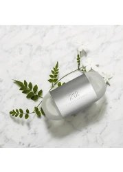 Carolina Herrera 212 For Women - Eau De toilette