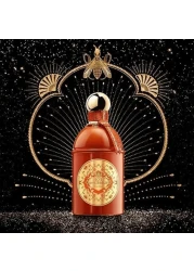 Guerlain Bois Mysterieux - Eau De Parfum