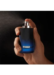Revolution Man Intense For Men - Eau De Toilette