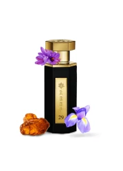 Reef Perfumes Reef 29 - Eau de Parfum
