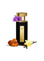 عطر ريف 31 من ريف العطور - او دو برفيوم