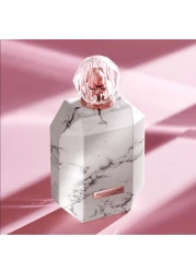 عطر تايمليس من ريفلوشن للنساء - او دو تواليت