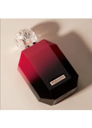 Revolution Passion for Women - Eau De Toilette