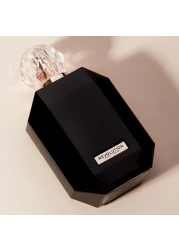 عطر ريفوليوشناري نوير من ريفلوشن للنساء - او دي تواليت