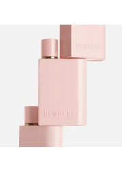 عطر هير إليكسير للنساء من بربري - او دو برفيوم