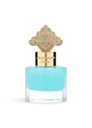 خمرية للشعر مسك الباودر من إبراهيم القرشي - 15مل