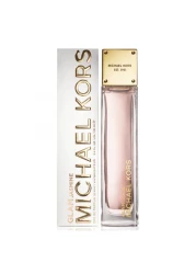 Michael Kors Glam Jasmine For Women - Eau De Parfum