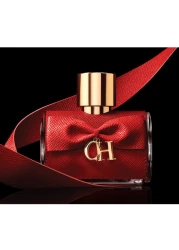 Carolina Herrera CH Privee For Women - Eau De Parfum