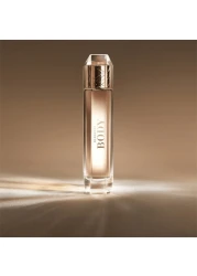 عطر بودي من بربري للنساء - او دو بارفيوم