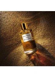 Mancera Precious Oud - Eau De Perfum