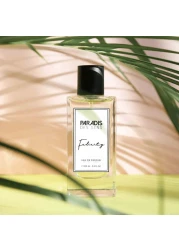 عطر فيليسيتي من باردايس ديس سينس - او دي برفيوم