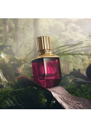 Roberto Cavalli Paradiso Found For Women - Eau de Perfum