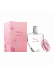 Elizabeth Arden Pretty For Women -100ml -Eau de Parfum