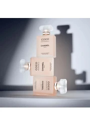 عطر الشعر كوكو شانيل من شانيل - 35مل