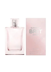 عطر بريت شيير من بربري للنساء - 50 مل - او دو تواليت