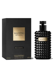 عطر نوار ابسولو مسك ايسنس من فالنتينو - 100مل - او دو بارفيوم