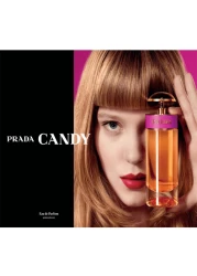 Prada Candy For Women - Eau de Parfum