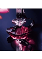 عطر لانوي تريزور لا فولي من لانكوم للنساء - او دي بارفيوم