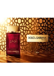 Dolce & Gabbana The One Mysterious Night For Men - Eau de Parfum