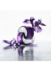 Bvlgari Omnia Amethyste For Women - Eau deToilette	