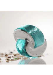 Bvlgari Omnia Paraiba For Women - Eau deToilette
