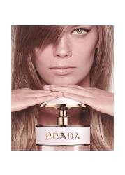 عطر كاندي كيس من برادا للنساء - او دي بارفيوم