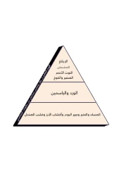 Rasasi Romance for Women - Eau de Perfum