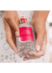 NO. 4711 Acqua Colonia Pink Pepper & Grapefruit - Eau De Cologne