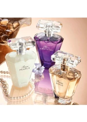 Avon Rare Amethyst For Women- Eau De Parfum