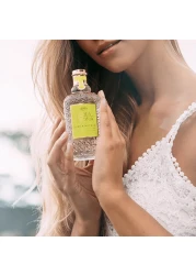 NO. 4711 Acqua Colonia Lime & Nutmeg - Eau De Cologne