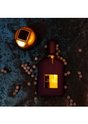 عطر فيلفيت أوركيد لوميير من توم فورد للنساء - او دي بارفيوم