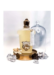 Xerjoff Dama Bianca For Women - Eau De Parfum