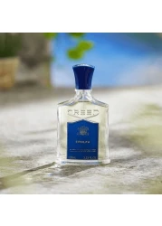 Creed Erolfa For Men - Eau De Perfum