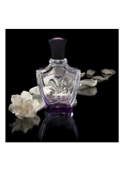 Creed Fleurs De Gardenia For Women - Eau De Perfum