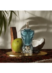 عطر لا بيل من جين بول جولتير للرجال - او دي تواليت