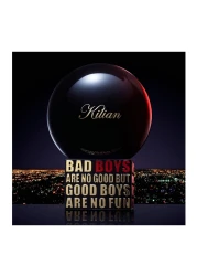 عطر باد بويز ار نو جود بات جود بويز ار نو فن من كيليان - او دي بارفيوم