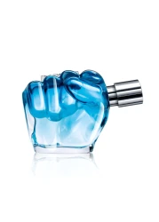 Diesel Only The Brave High For Men - Eau De Toilette