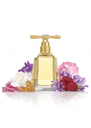 Juicy Couture I Am Juicy Couture For Women - Eau De Perfum