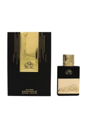 عطر عبق من الماجد للعود -او دي برفيوم - 75مل