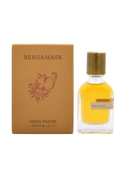 Orto Parisi Bergamask - 50ml - Parfum