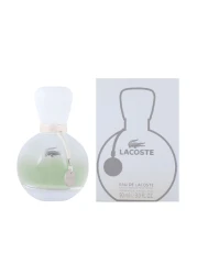 Lacoste Eau de Lacoste For Women - 90ml - Eau de Parfum