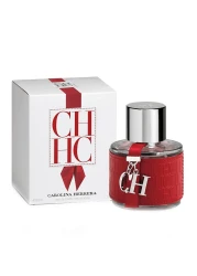 Carolina Herrera CH For Women - 50ml - Eau de Toilette