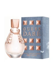 Guess Dare For Women - 100ml - Eau de Toilette